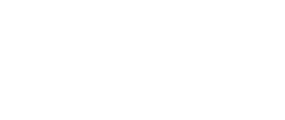 Instituto Felicidade Animal